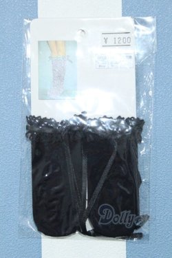 画像1: 【新宿マルイアネックス店 店頭販売商品】SDM＆MSD/OF:靴下 2100140000020700-ZM