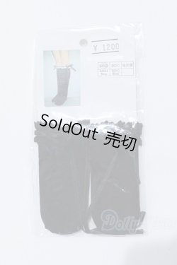 画像1: SDM＆MSD/OF:靴下 S-26-03-29-400-GN-ZS