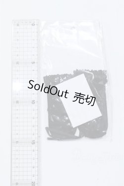 画像2: SDM＆MSD/OF:靴下 S-26-03-29-400-GN-ZS