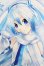 画像1: DD/雪ミク S-25-06-08-101-GN-ZS (1)