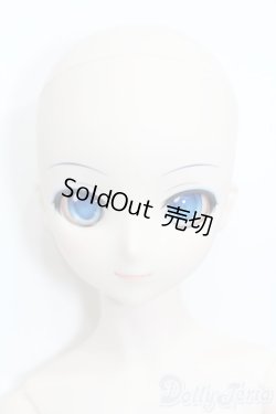 画像2: DD/雪ミク S-25-10-05-462-GN-ZS