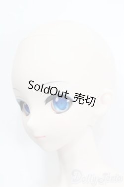 画像3: DD/雪ミク S-25-10-05-462-GN-ZS