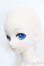 画像3: DD/雪ミク S-25-06-08-101-GN-ZS