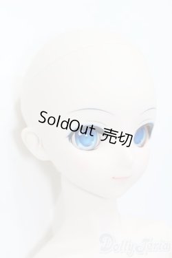 画像4: DD/雪ミク S-25-10-05-462-GN-ZS