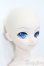 画像4: DD/雪ミク S-25-06-08-101-GN-ZS