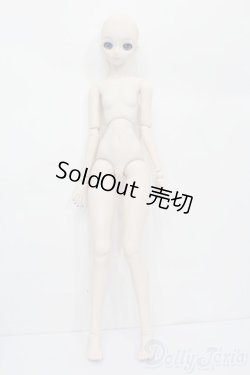 画像5: DD/雪ミク S-25-10-05-462-GN-ZS