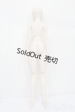 画像6: DD/雪ミク S-25-10-05-462-GN-ZS