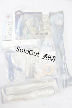 画像8: DD/雪ミク S-25-10-05-462-GN-ZS