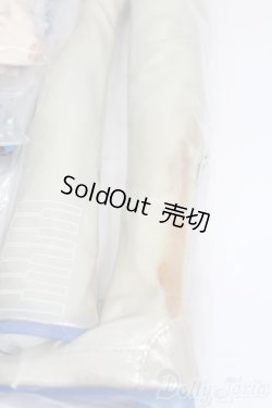 画像9: DD/雪ミク S-25-10-05-462-GN-ZS