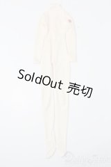 DD/OF:DD用ボディタイツ 初音ミク用 S-25-06-15-034-GN-ZS