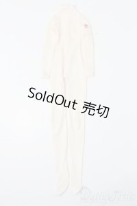 DD/OF:DD用ボディタイツ 初音ミク用 S-25-06-15-034-GN-ZS