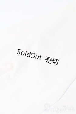 画像4: DD/OF:DD用ボディタイツ 初音ミク用 S-25-06-15-034-GN-ZS