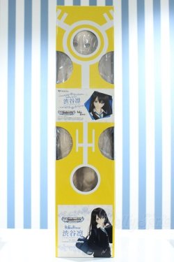 画像2: 【新宿マルイアネックス店 店頭販売商品】DD/渋谷凛 シンデレラプロジェクトVer. 2100140000020706-ZM
