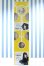 画像2: 【新宿マルイアネックス店 店頭販売商品】DD/渋谷凛 シンデレラプロジェクトVer. 2100140000020706-ZM (2)