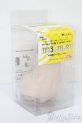 DD/下半身パーツ フレーム付き DD3-W-01 フレッシュ S-25-06-15-029-GN-ZS