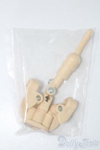 DDS/上半身フレーム DDS-BF-01 ノーマル S-25-06-15-026-GN-ZS