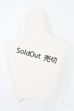 画像3: DDS/上半身パーツ S-25-06-15-021-GN-ZS