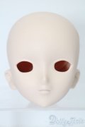 DD/DDH-07 アイホールオープン やわフタVer. S-25-06-15-023-GN-ZS