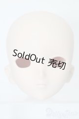 DD/DDH-07 アイホールオープン やわフタVer. S-25-06-15-023-GN-ZS