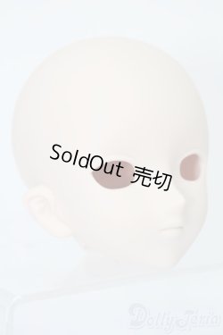 画像3: DD/DDH-07 アイホールオープン やわフタVer. S-25-06-15-023-GN-ZS