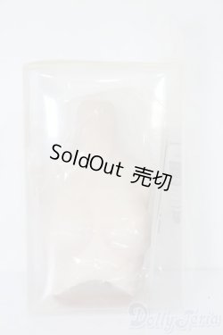 画像2: DD/上半身パーツ DD3-B-01-SW S-25-06-15-022-GN-ZS