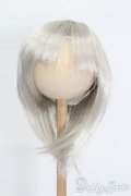 8-9inch/ウィッグ S-25-06-08-292-GN-ZS