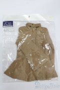 SD/OF:キャメルコート S-25-06-08-163-GN-ZS