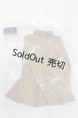 SD/OF:キャメルコート S-25-08-03-425-GN-ZS