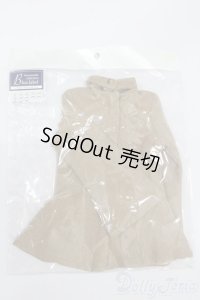 SD/OF:キャメルコート S-25-08-03-425-GN-ZS