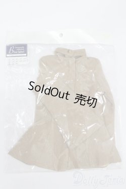 画像1: SD/OF:キャメルコート S-25-08-03-425-GN-ZS