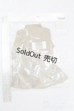 画像2: SD/OF:キャメルコート S-25-08-03-425-GN-ZS