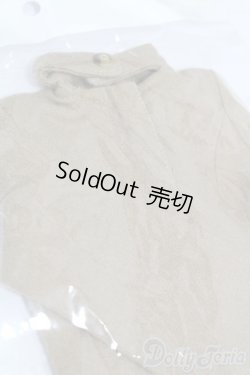 画像3: SD/OF:キャメルコート S-25-08-03-425-GN-ZS