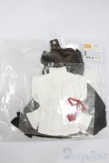 DD/OF:ラブリーブラックワンピースセット S-25-07-20-343-GN-ZS
