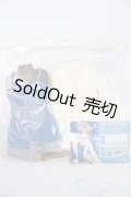 DD/OF:アナスタシアの私服セット アイドルマスターシンデレラガールズ S-25-07-20-344-GN-ZS