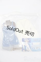 DD/OF:アナスタシアの私服セット アイドルマスターシンデレラガールズ S-25-07-20-344-GN-ZS