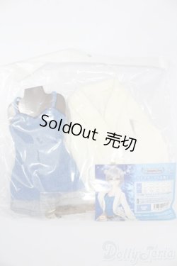 画像1: DD/OF:アナスタシアの私服セット アイドルマスターシンデレラガールズ S-25-07-20-344-GN-ZS