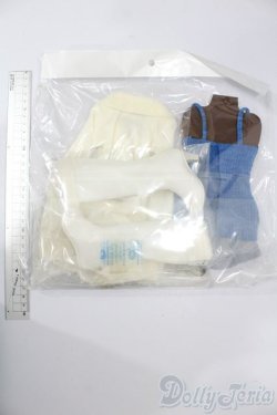画像2: DD/OF:アナスタシアの私服セット アイドルマスターシンデレラガールズ S-25-06-08-208-GN-ZS