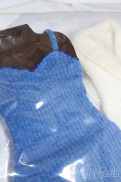 画像3: DD/OF:アナスタシアの私服セット アイドルマスターシンデレラガールズ S-25-06-08-208-GN-ZS