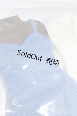 画像3: DD/OF:アナスタシアの私服セット アイドルマスターシンデレラガールズ S-25-07-20-344-GN-ZS