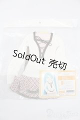 DD/OF:今日はデート☆元気っ娘セット S-25-06-08-184-GN-ZS