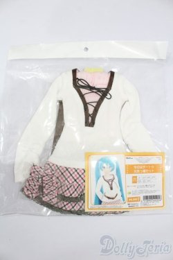 画像1: DD/OF:今日はデート☆元気っ娘セット S-25-06-08-184-GN-ZS