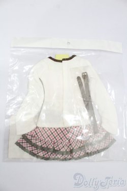 画像2: DD/OF:今日はデート☆元気っ娘セット S-25-06-08-184-GN-ZS