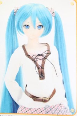 画像4: DD/OF:今日はデート☆元気っ娘セット S-25-06-08-184-GN-ZS