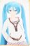 画像4: DD/OF:今日はデート☆元気っ娘セット S-25-06-08-184-GN-ZS (4)