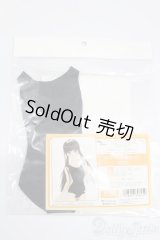 DD/OF:スクール水着セット S-25-10-19-490-GN-ZS