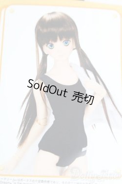 画像4: DD/OF:スクール水着セット S-25-10-19-490-GN-ZS