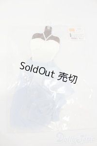 DD/OF:水着セット（パレオ・水色） S-25-10-19-457-GN-ZS