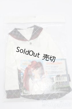 画像1: DD/OF:ナナミの制服セット 「放課後秋葉原ガールズ」 S-25-07-20-321-GN-ZS