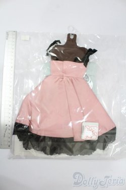 画像2: DD/OF:パステルニットセット(ミルキーブルー) S-25-06-08-179-GN-ZS