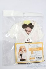 DD/OF:チェリーココアワンピセット S-25-06-08-182-GN-ZS